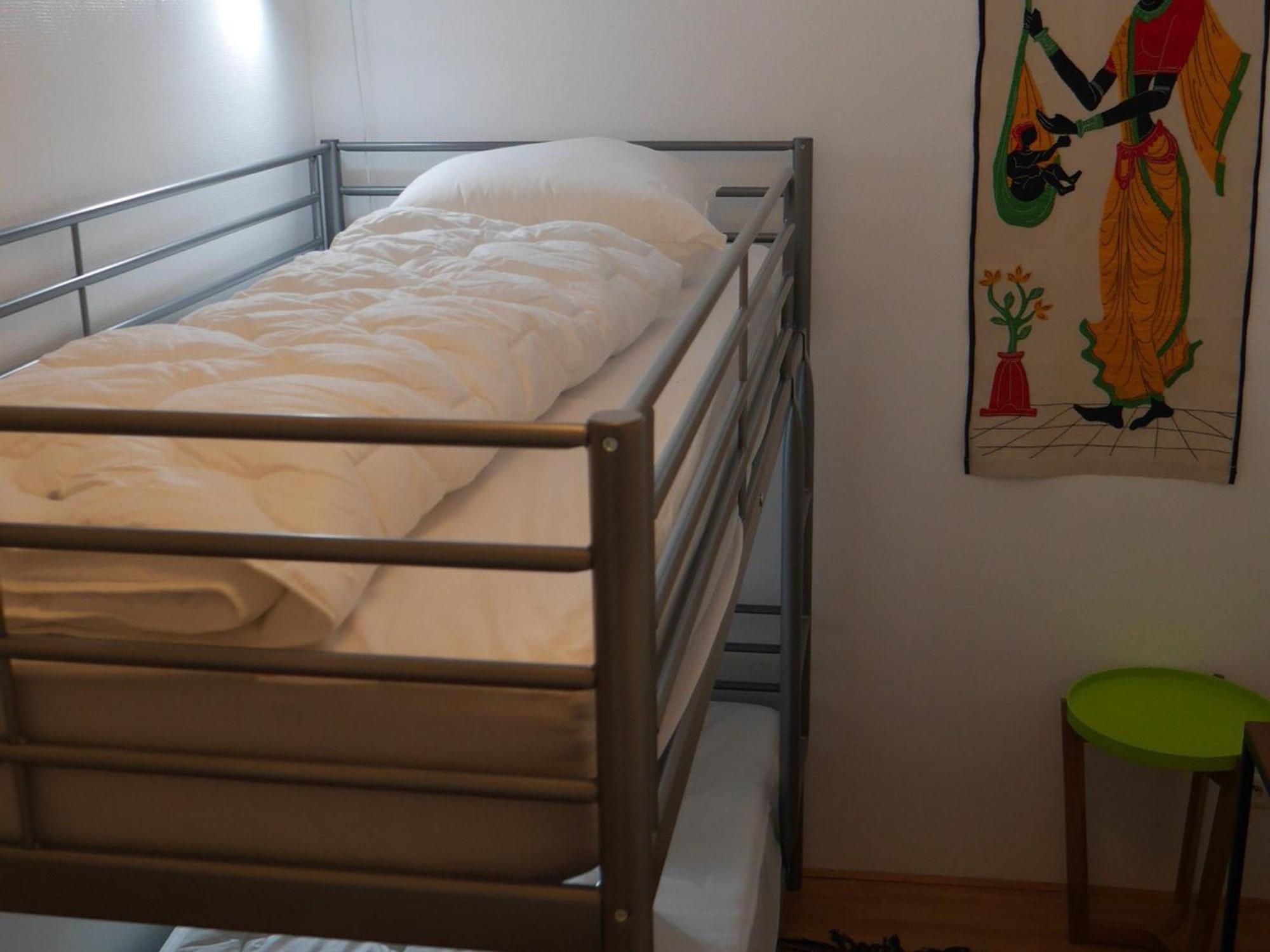 Appartement Lumineux Au Coeur De Le Palais, 2 Chambres, Proche Commerces Et Bus, Ideal Vacances - Fr-1-418-225 エクステリア 写真